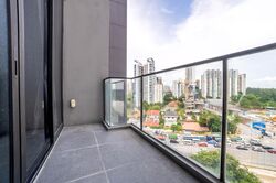 Fulcrum (D15), Condominium #469758541